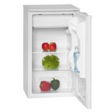 Холодильник Bomann KS161