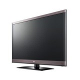 LED-телевизор LG 42LV571S