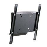 Кронштейн для ТВ 20-37" Holder LCDS-5018