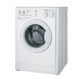 Стиральная машина Indesit WISN 82