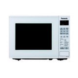 Микроволновая печь Panasonic NN-GT261WZPE