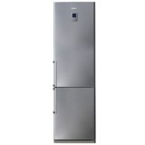 Холодильник Samsung RL-41 ECPS