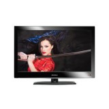 LED-телевизор Supra STV-LC2244FL