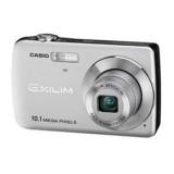 Фотоаппарат Casio EX-Z33SR