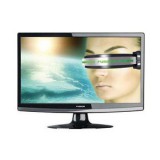 ЖК телевизор с DVD Fusion FLTV-22W6D