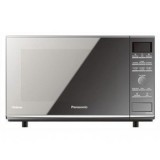 Микроволновая печь Panasonic NN-CF770MZPE