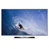 LED телевизор LG 47LX9500