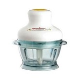 Измельчитель Moulinex DJE 342