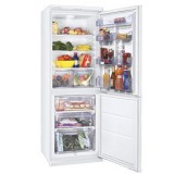 Холодильник Zanussi ZRB 330WO