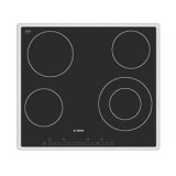 Варочная поверхность Bosch PKF 642T14