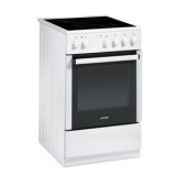 Плита Gorenje EC 52160 AW