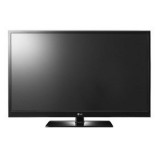 Плазменный 3D телевизор LG 50PZ551