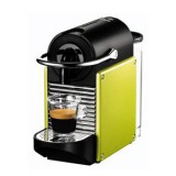 Капсульная кофеварка Delonghi EN125.L