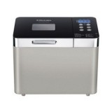 Хлебопечка Electrolux EBM 8000