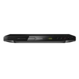 DVD плеер Philips DVP3880К/51