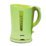 Чайник Bosch TWK 7006
