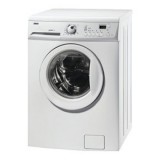 Стиральная машина Zanussi ZKG 2125