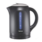 Чайник Tefal KO 410830