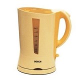Чайник Bosch TWK 7003