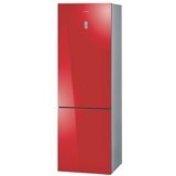 Холодильник Bosch KGN 36S55