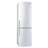Холодильник LG GA-B489 BVCA