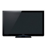 Плазменный 3D телевизор Panasonic TX-PR50UT30