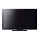 ЖК-телевизор Sony KDL-40BX420