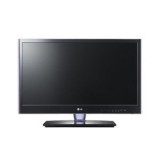 LED-телевизор LG 22LV5510