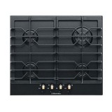 Варочная поверхность Electrolux EHG 6833 R