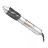 Фен-щетка Philips HP 8651
