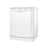 Посудомоечная машина Indesit DFG 0507