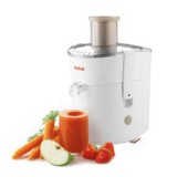 Соковыжималка Tefal ZN 2501