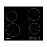 Варочная поверхность Samsung C61R2AEE