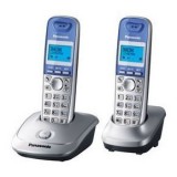 Телефон Panasonic KX-TG2512RUS