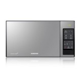 Микроволновая печь Samsung GE83XR