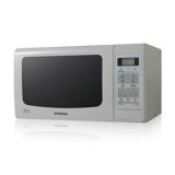 Микроволновая печь Samsung GW733KR-S