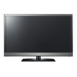 3D LED-телевизор LG 47LW573S