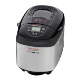 Хлебопечка Moulinex OW6002