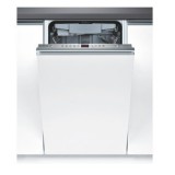 Посудомоечная машина Bosch SPV 58M00RU