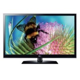 LED-телевизор LG 47LV3500