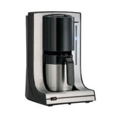 Melitta Stage Therm