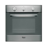 Духовой шкаф Hotpoint-Ariston FH 51 IX