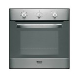 Духовой шкаф Hotpoint-Ariston FH 51 IX