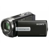 Видеокамера Sony DCR-SX45EB